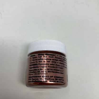 Back-LPNPMGN2625286