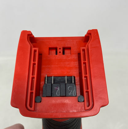 Bottom-LPNAC756162703