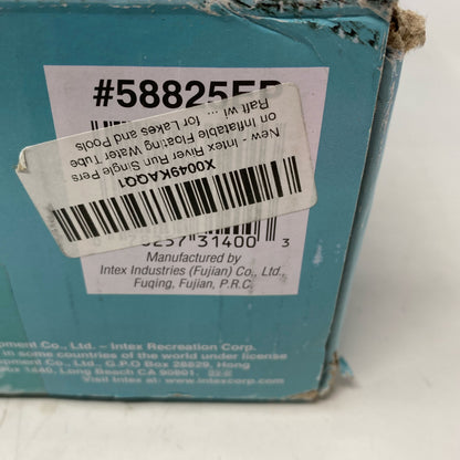 Serial #/Tag-LPNRREI7737861