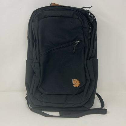 Front-UNT976422ICI