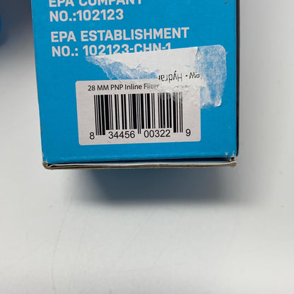 Serial #/Tag-UNT072023V6T