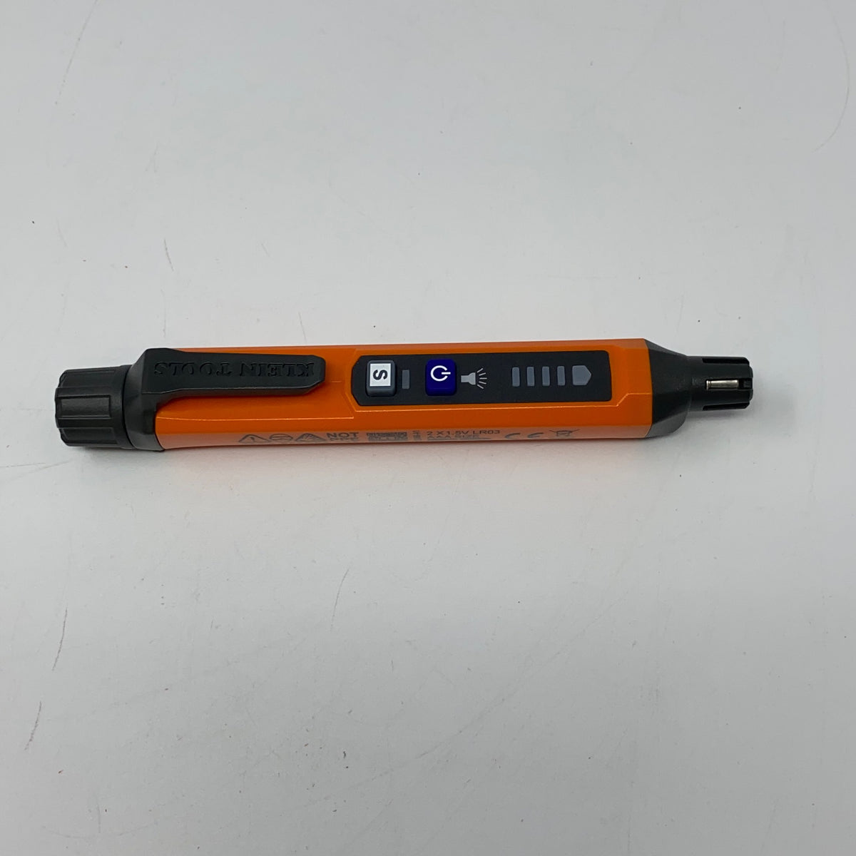 Right-UNT394357R7D