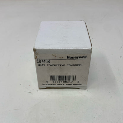 Front-UNT5133985UV