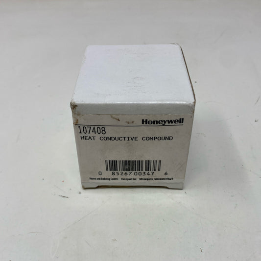 Front-UNT5133985UV
