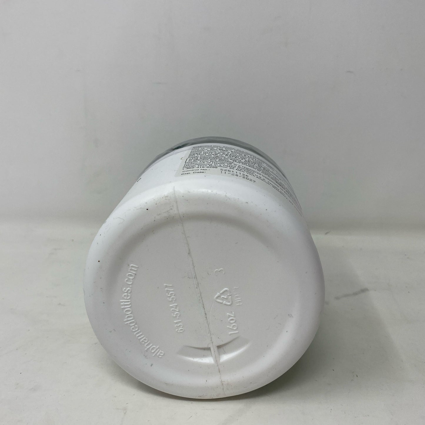 Bottom-UNT12250594L