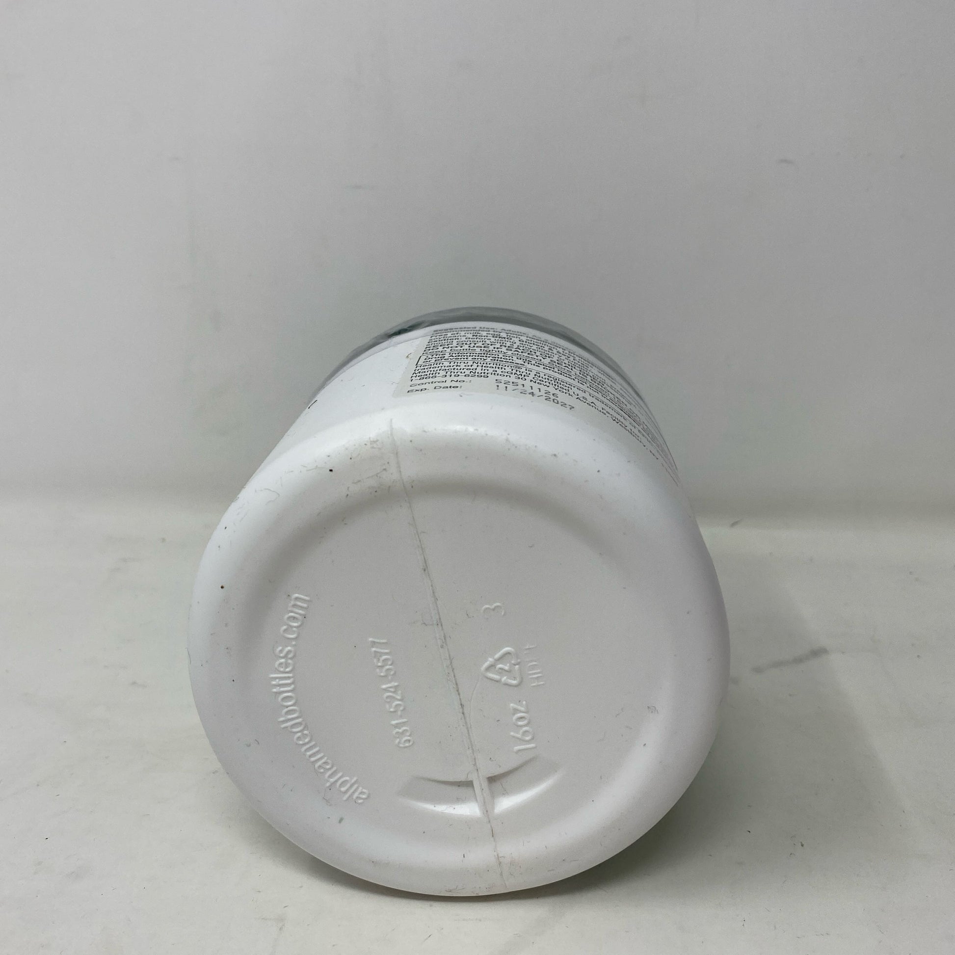 Bottom-UNT12250594L