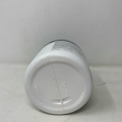 Bottom-UNT12250594L
