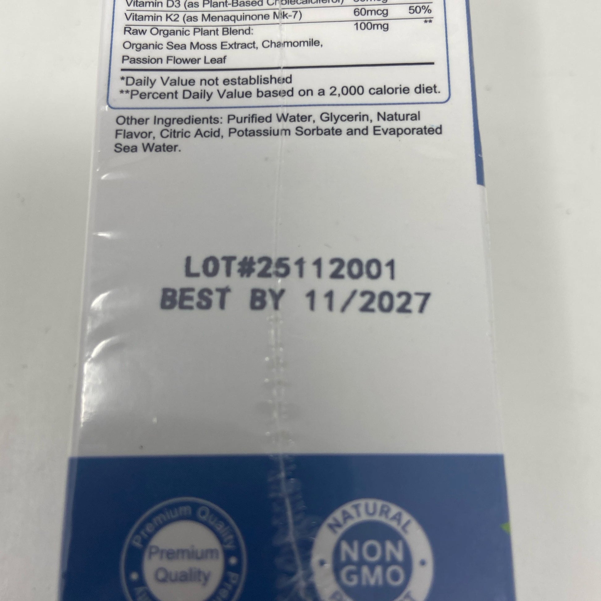 Serial #/Tag-UNT113900R22