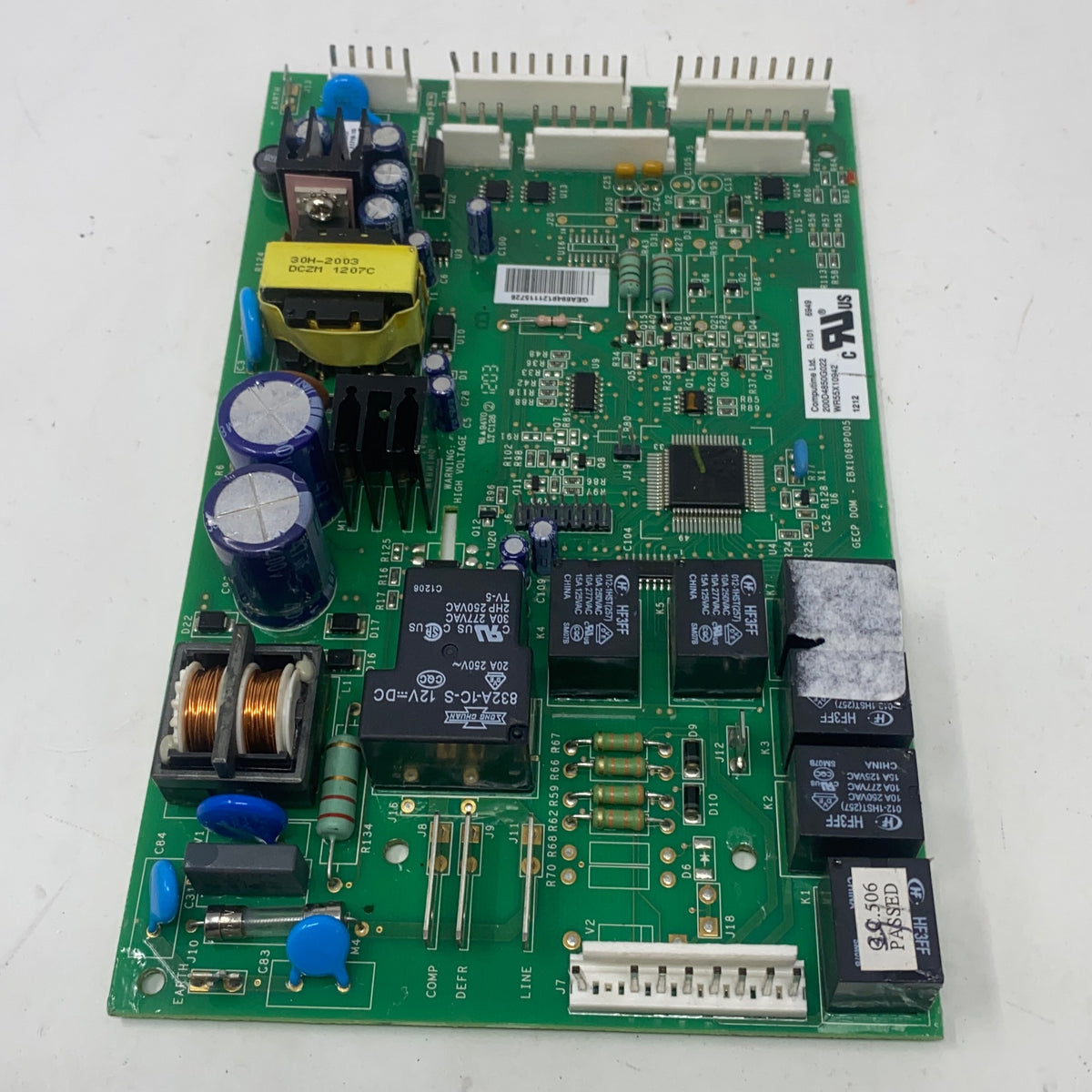 Back-UNT993074IQU