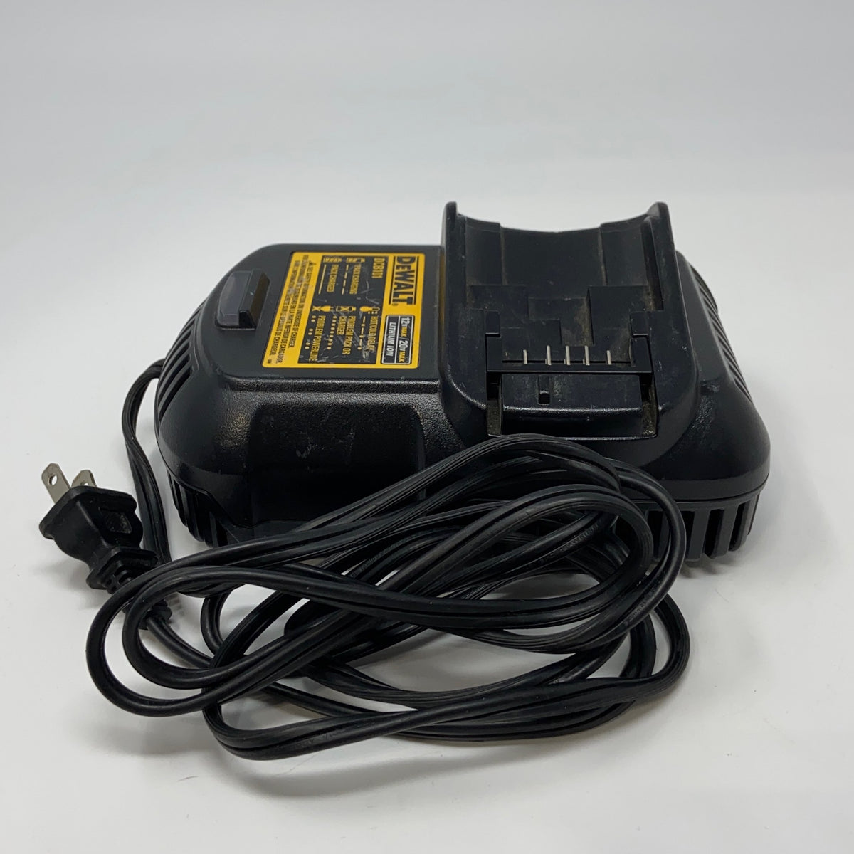 Front-LPNPMGJ4708220