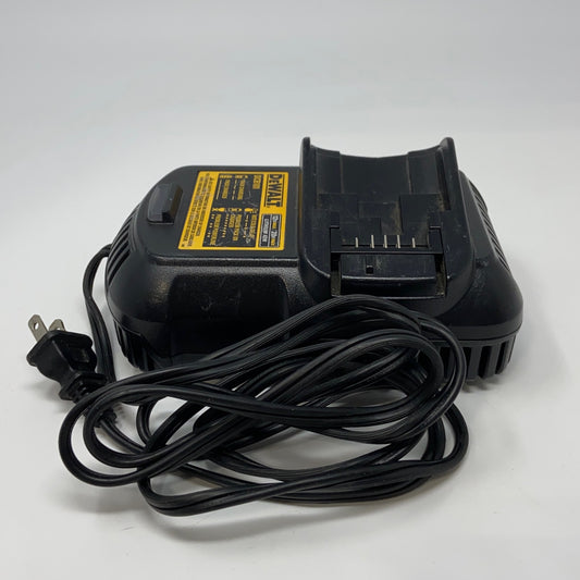 Front-LPNPMGJ4708220
