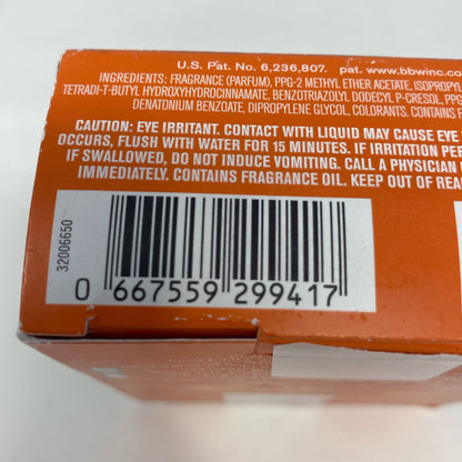 Serial #/Tag-UNT07172304X