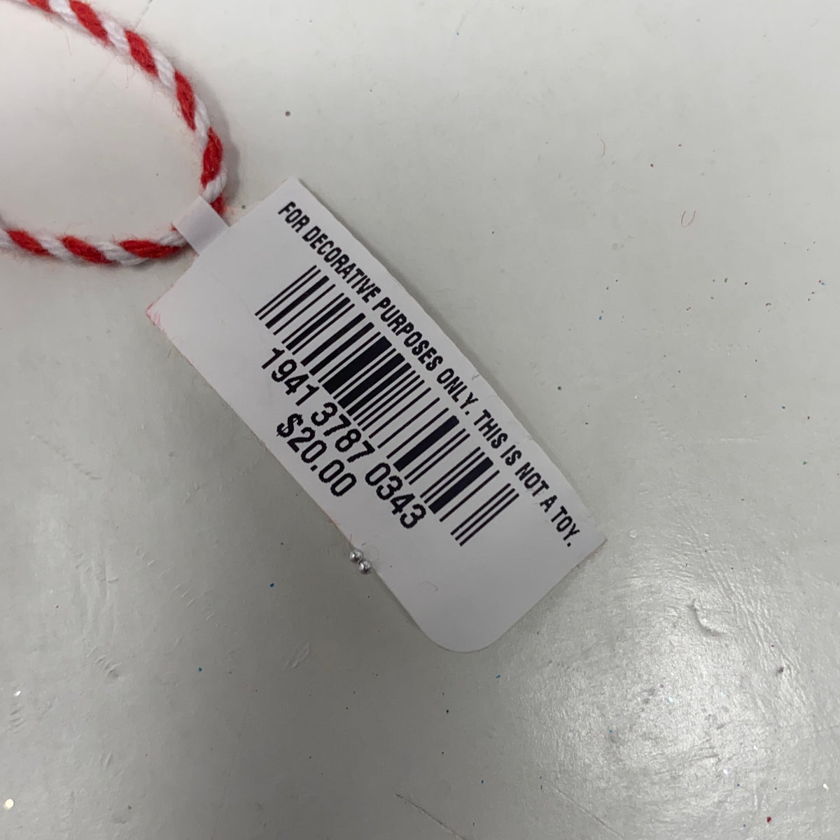 Serial #/Tag-UNT566361C4N