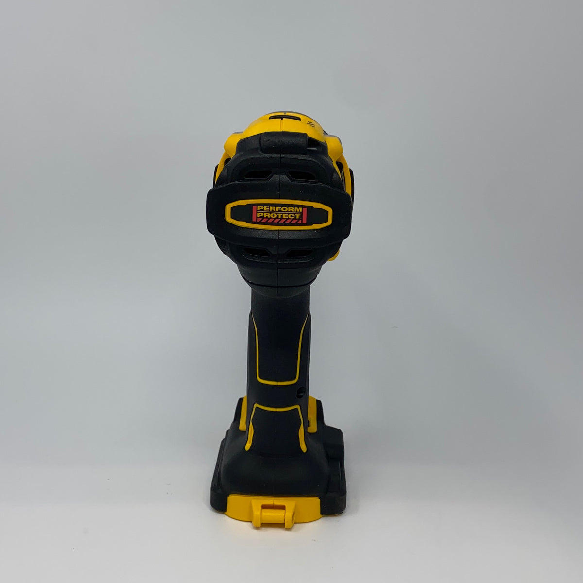 Right-UNT705873V1L