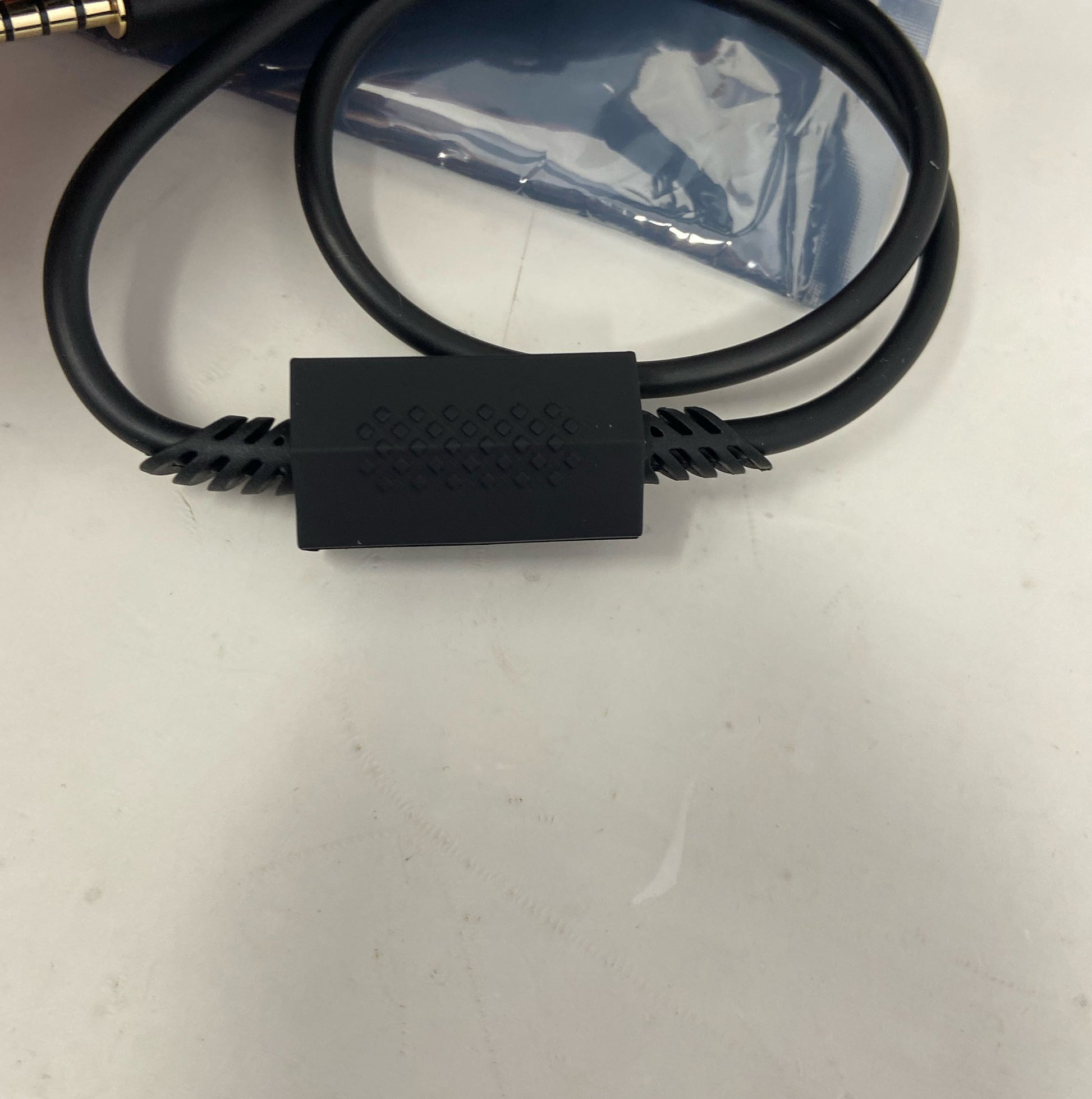 Bottom-LPNNG532W2Y2Y