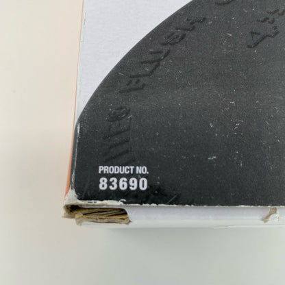 Serial #/Tag-LPNO542354921