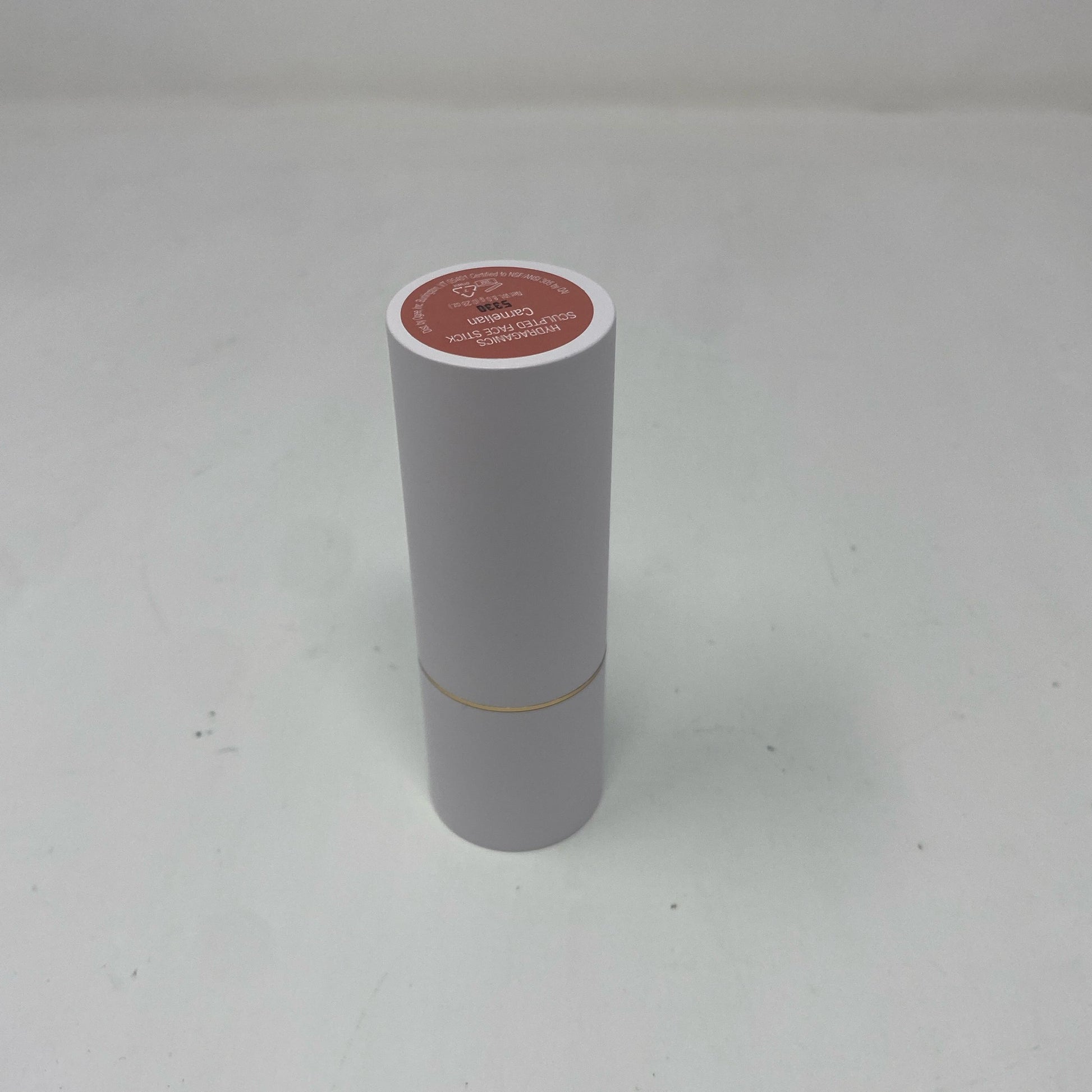 Bottom-LPNPMGN0379176