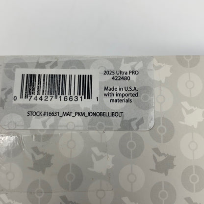 Serial #/Tag-LPNPMGI8030356