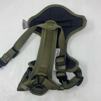 Bottom-LPNPMGY2227179