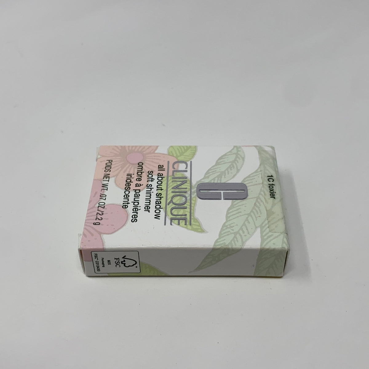 Right-UNT854996H5A