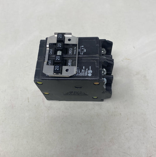 Product Image-LPNNH5P683VC6