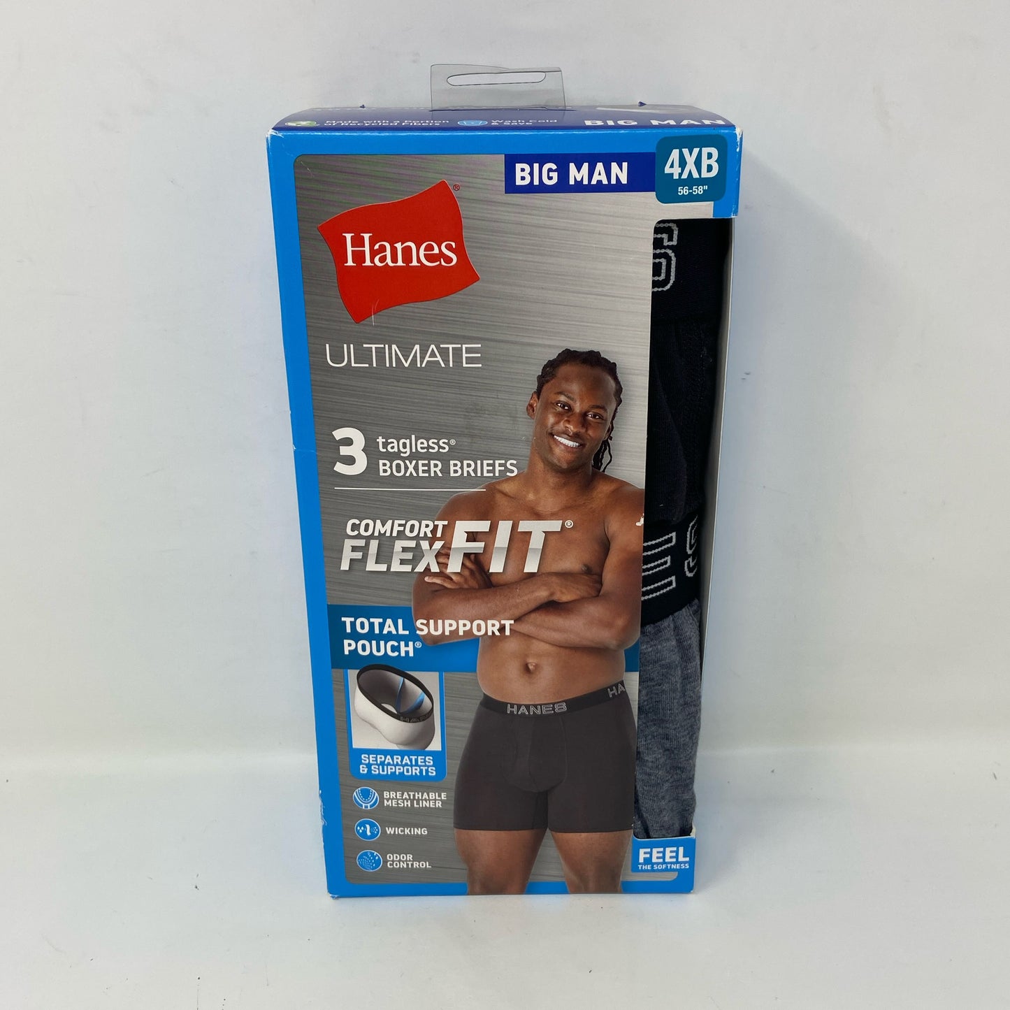 Front-UNT822185A7D