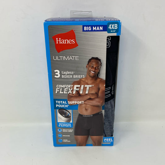 Front-UNT822185A7D