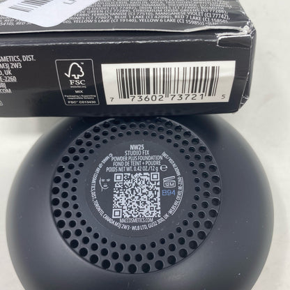 Serial #/Tag-LPNNG6FTQSWP3