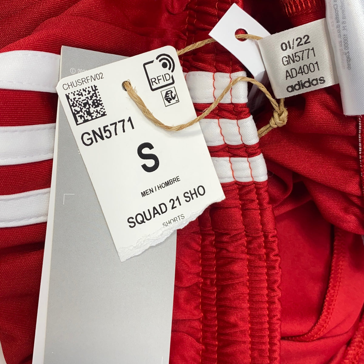 Serial #/Tag-LPNNG69FZ3HYS