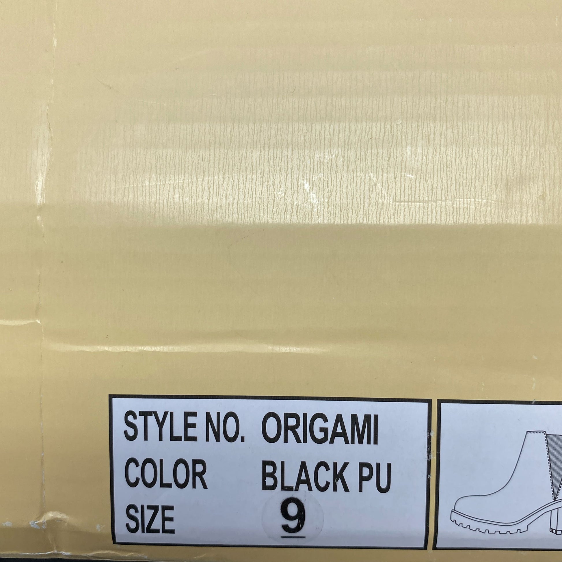 Serial #/Tag-UNT898005UET