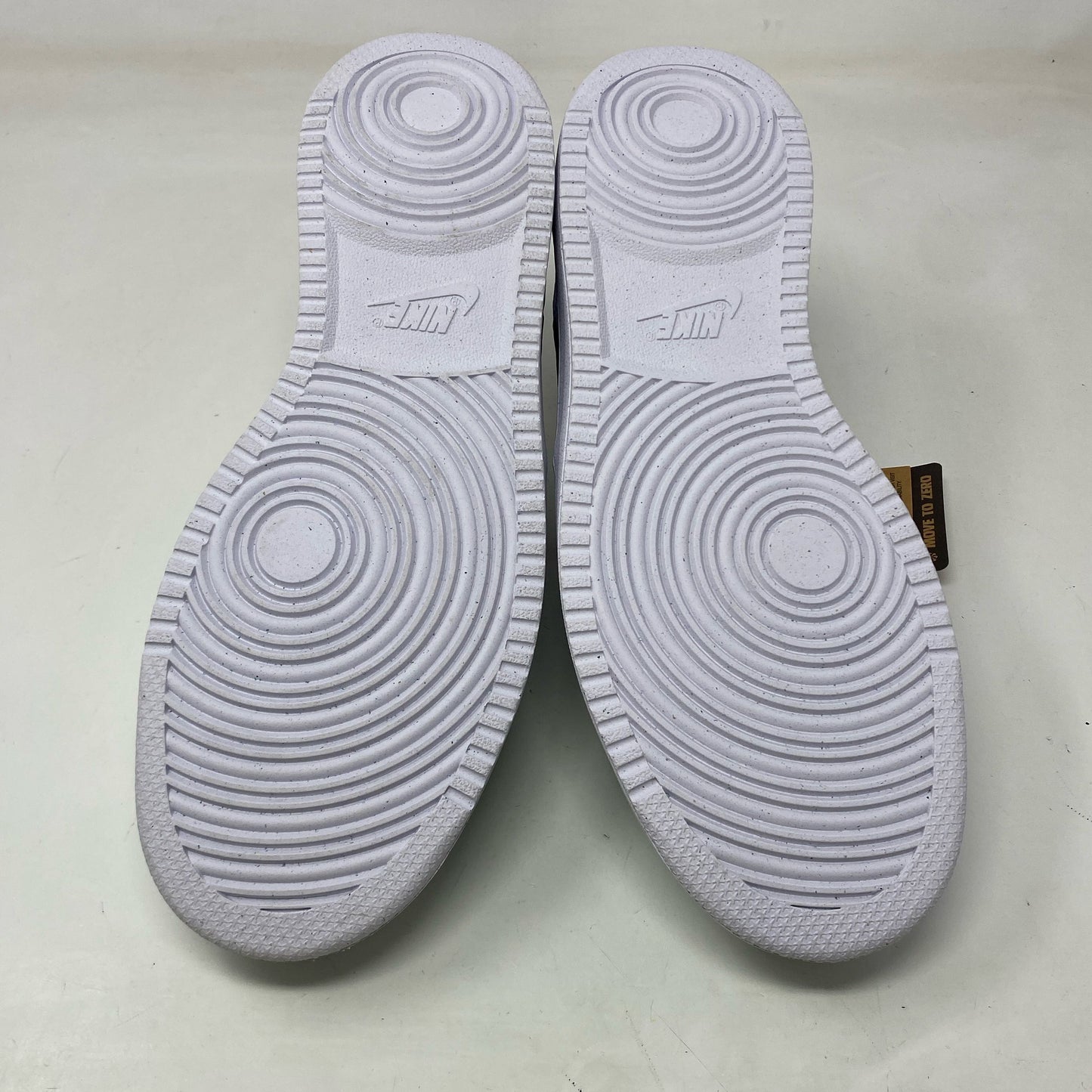 Bottom-UNT585291UF1