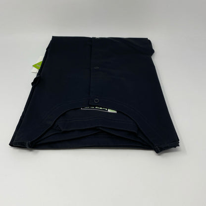 Back-UNT337733PD2