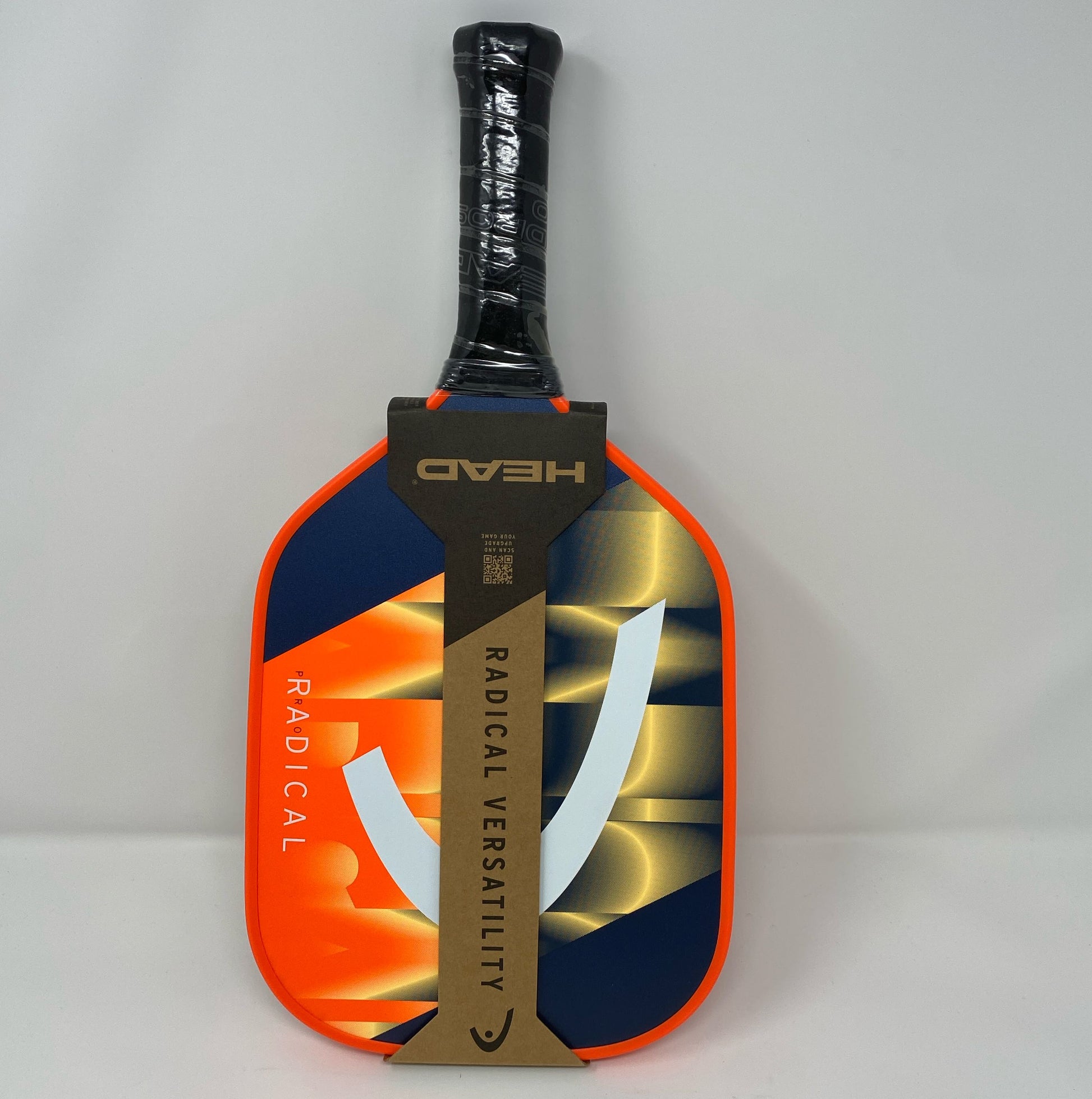 Front-UPIN6942d66VC67