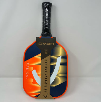 Front-UPIN6942d66VC67