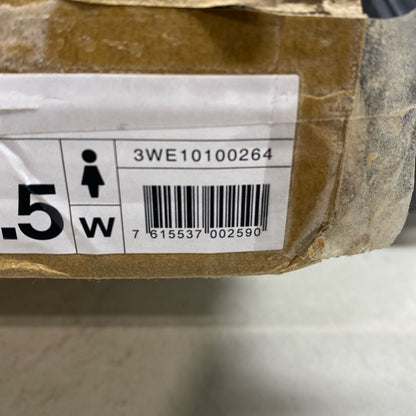 Serial #/Tag-UNT476885GZ4