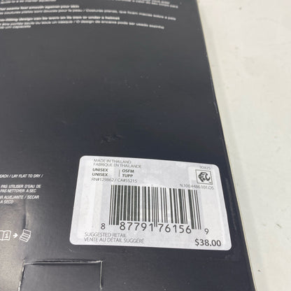 Serial #/Tag-UNT2913481BV