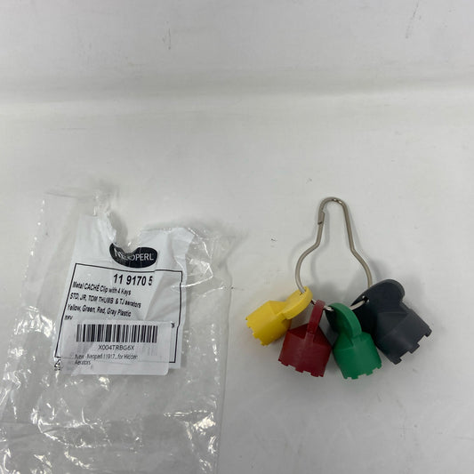 Front-LPNAC661378331