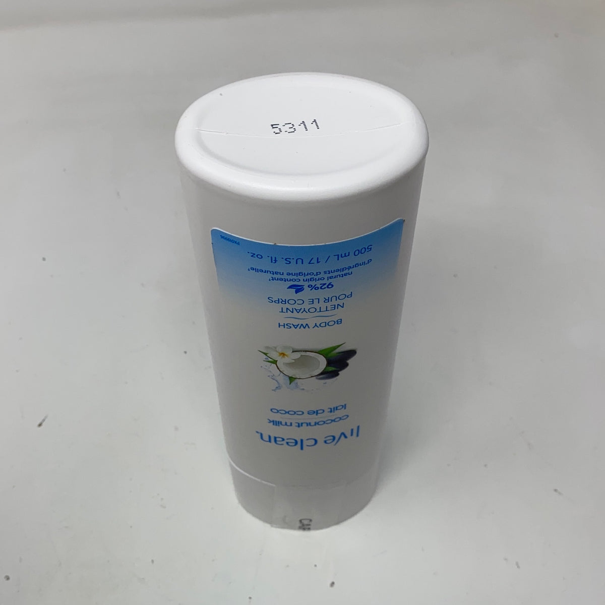 Bottom-UNT584736EMK