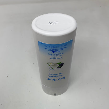 Bottom-UNT584736EMK