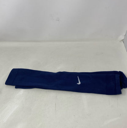 Right-LPNPMEP6099319