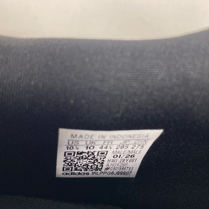 Serial #/Tag-LPNND697M312Y
