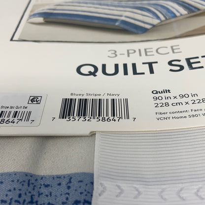 Serial #/Tag-UNT455638G2Q