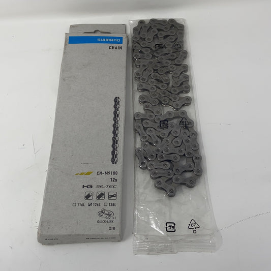 Front-LPNNG6551B58Y