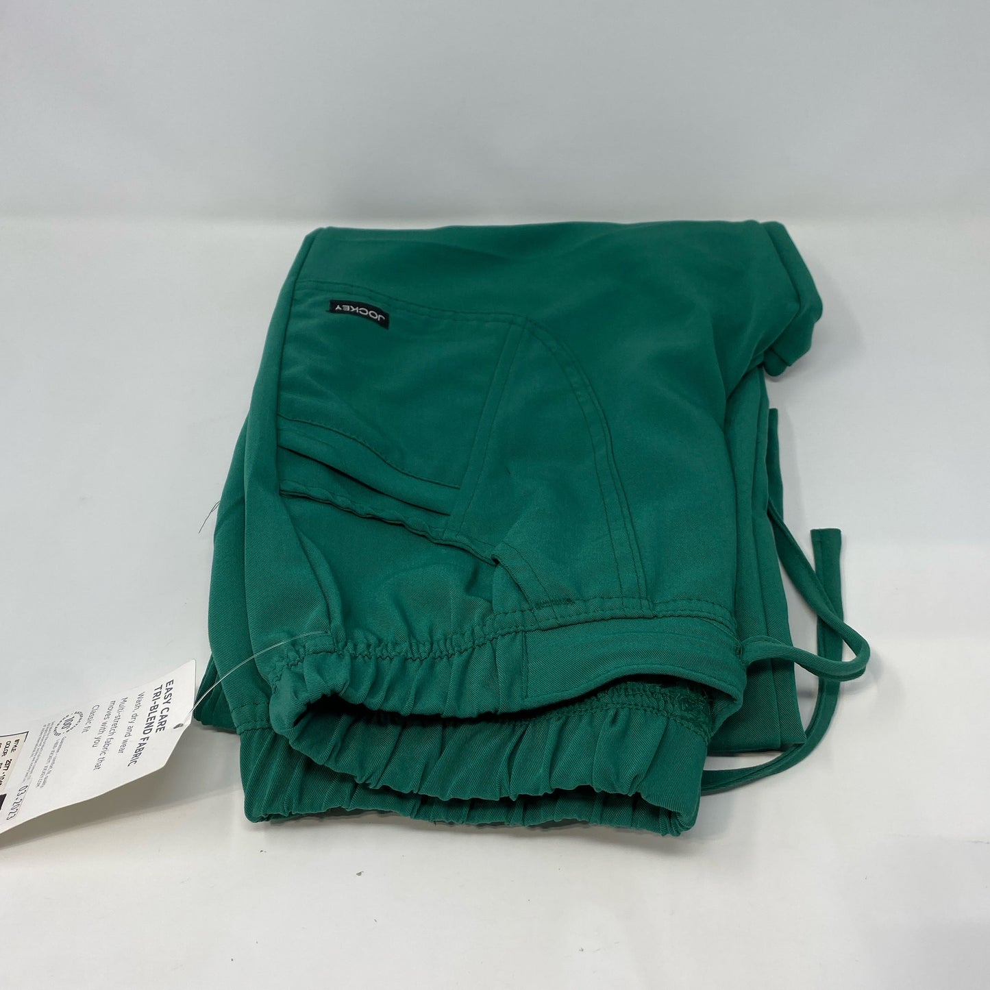 Back-UNT342864NEB