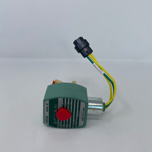 Front-UNT908495OV6