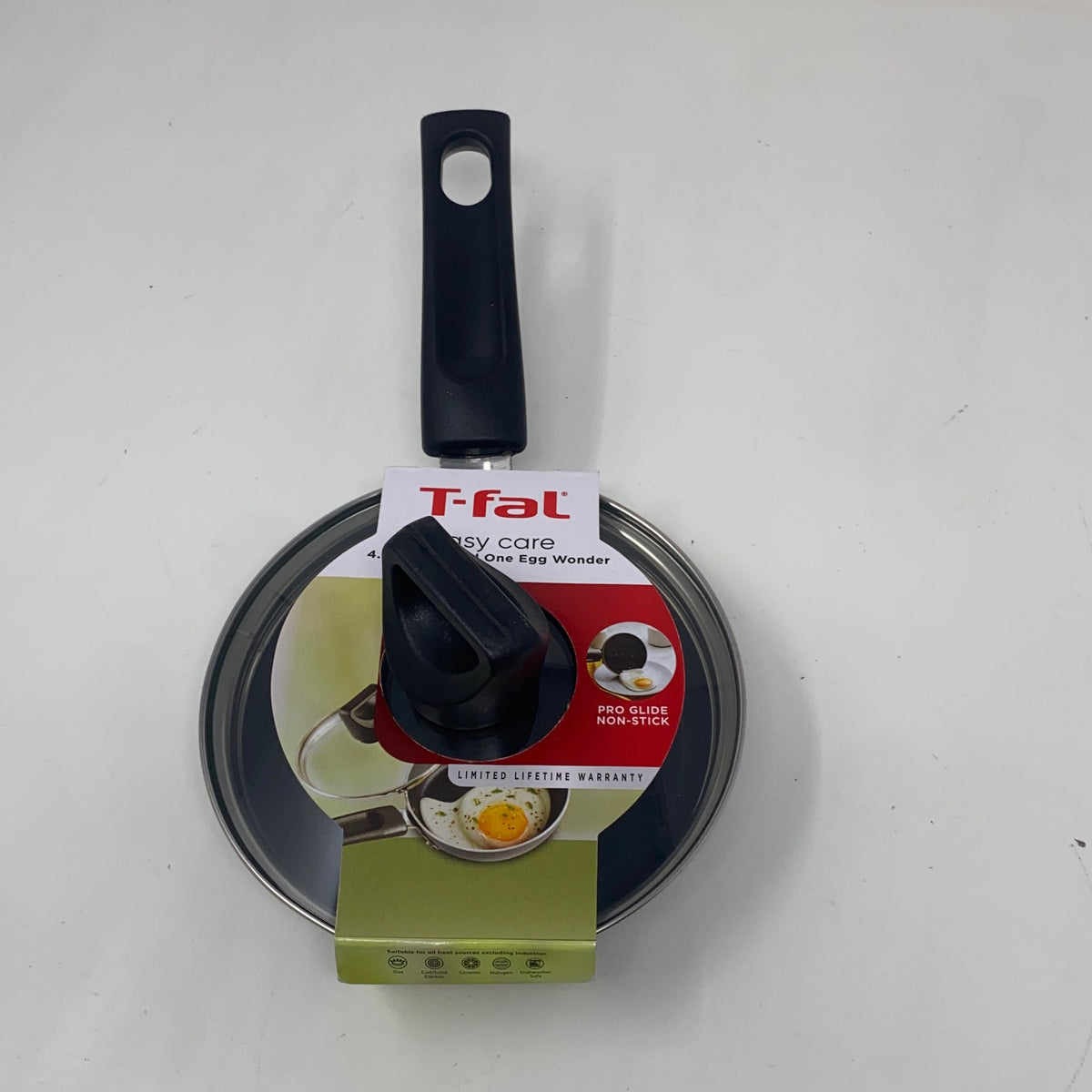 Front-UNT3875800PD
