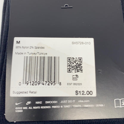 Serial #/Tag-UNT361327GF6