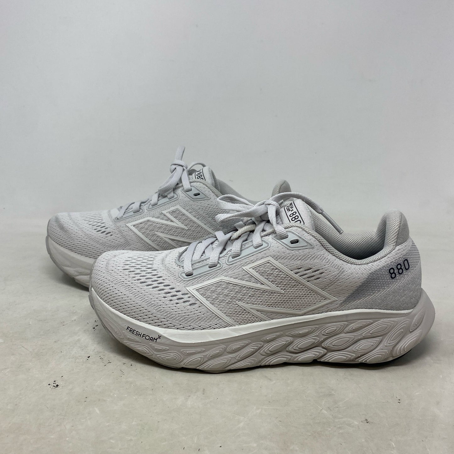 Product Image-LPNRRJD4787681