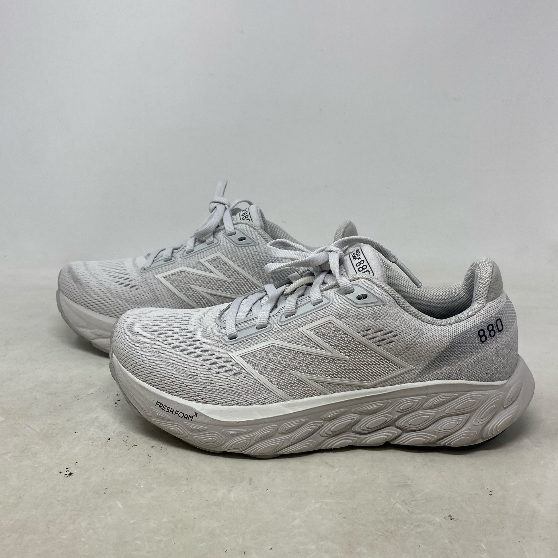 Product Image-LPNRRJD4787681