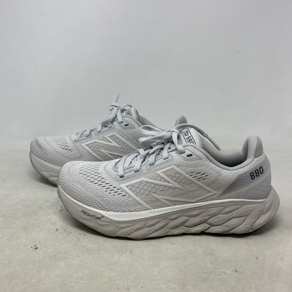 Product Image-LPNRRJD4787681